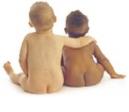 find ethinc baby names, unusual baby names, top baby name finders.